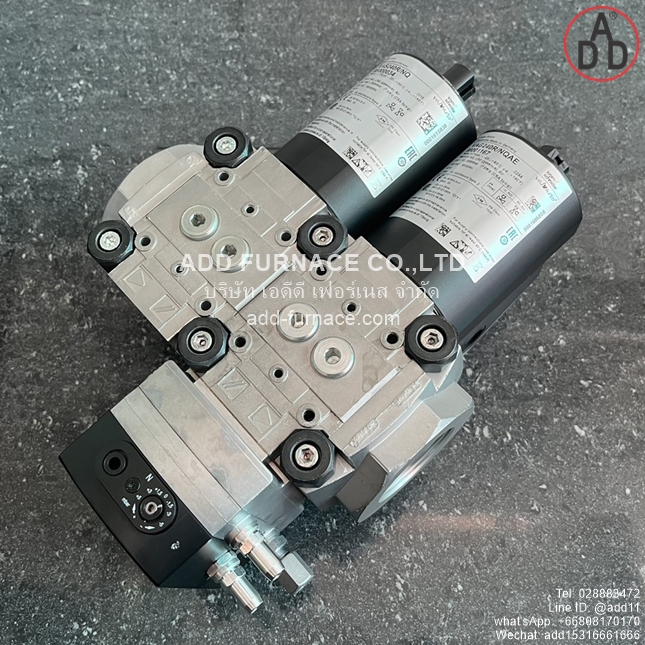 VAS240R/NQ,88000034, VAG240R/NQAE,88001167 (5)